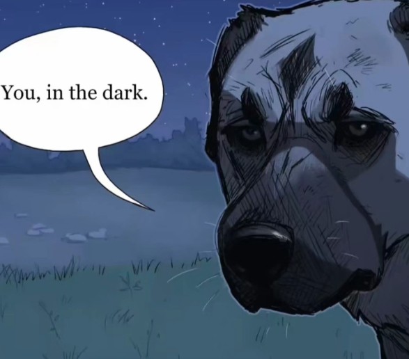 Big Jack comic thumbnail — Pet Foolery